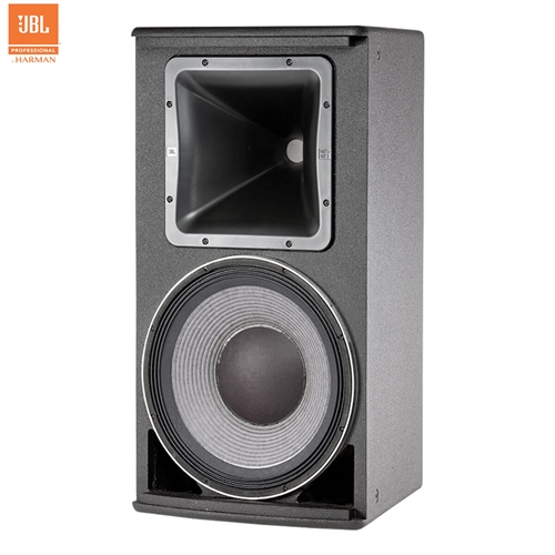 Loa JBL AM7215/26